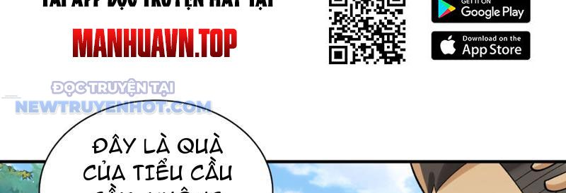 đối Mặt Với Bệnh Tâm Thần, Ma Quỷ Chẳng Là Cái Thá Gì Chap 14 - Next Chap 15