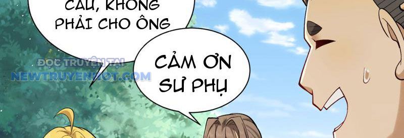 đối Mặt Với Bệnh Tâm Thần, Ma Quỷ Chẳng Là Cái Thá Gì Chap 14 - Next Chap 15