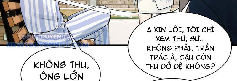 đối Mặt Với Bệnh Tâm Thần, Ma Quỷ Chẳng Là Cái Thá Gì Chap 14 - Next Chap 15