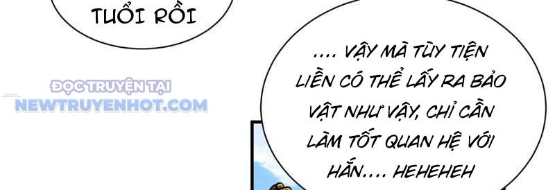 đối Mặt Với Bệnh Tâm Thần, Ma Quỷ Chẳng Là Cái Thá Gì Chap 14 - Next Chap 15