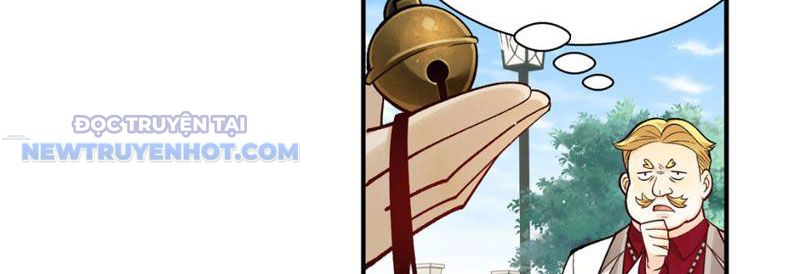 đối Mặt Với Bệnh Tâm Thần, Ma Quỷ Chẳng Là Cái Thá Gì Chap 14 - Next Chap 15