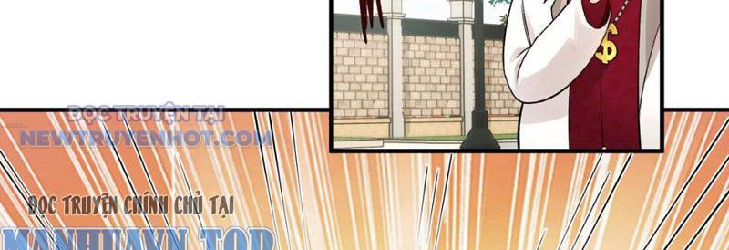 đối Mặt Với Bệnh Tâm Thần, Ma Quỷ Chẳng Là Cái Thá Gì Chap 14 - Next Chap 15