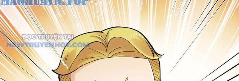 đối Mặt Với Bệnh Tâm Thần, Ma Quỷ Chẳng Là Cái Thá Gì Chap 14 - Next Chap 15