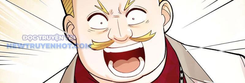 đối Mặt Với Bệnh Tâm Thần, Ma Quỷ Chẳng Là Cái Thá Gì Chap 14 - Next Chap 15