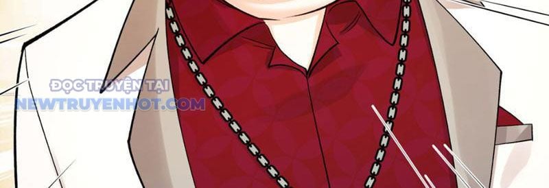 đối Mặt Với Bệnh Tâm Thần, Ma Quỷ Chẳng Là Cái Thá Gì Chap 14 - Next Chap 15