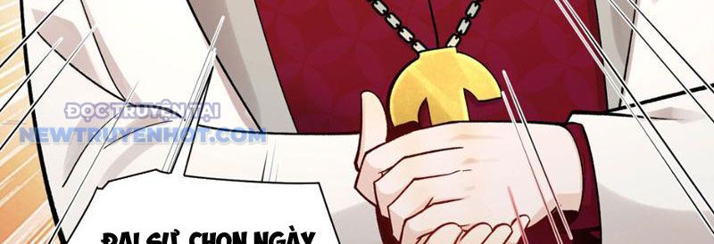 đối Mặt Với Bệnh Tâm Thần, Ma Quỷ Chẳng Là Cái Thá Gì Chap 14 - Next Chap 15