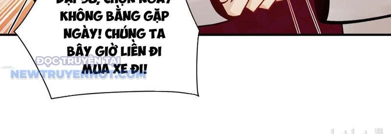 đối Mặt Với Bệnh Tâm Thần, Ma Quỷ Chẳng Là Cái Thá Gì Chap 14 - Next Chap 15