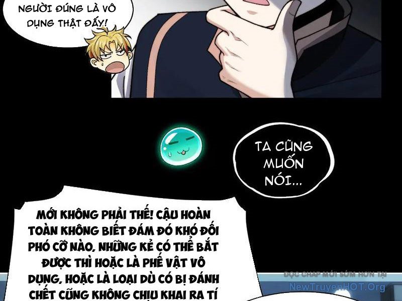 đối Mặt Với Bệnh Tâm Thần, Ma Quỷ Chẳng Là Cái Thá Gì Chap 140 - Next Chap 141