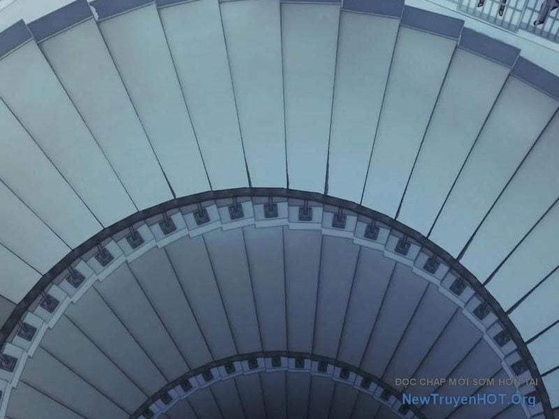 đối Mặt Với Bệnh Tâm Thần, Ma Quỷ Chẳng Là Cái Thá Gì Chap 140 - Next Chap 141