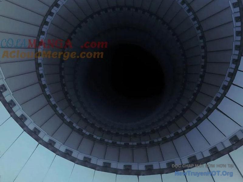 đối Mặt Với Bệnh Tâm Thần, Ma Quỷ Chẳng Là Cái Thá Gì Chap 140 - Next Chap 141