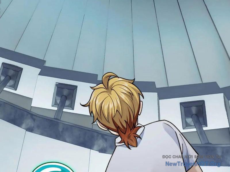 đối Mặt Với Bệnh Tâm Thần, Ma Quỷ Chẳng Là Cái Thá Gì Chap 140 - Next Chap 141