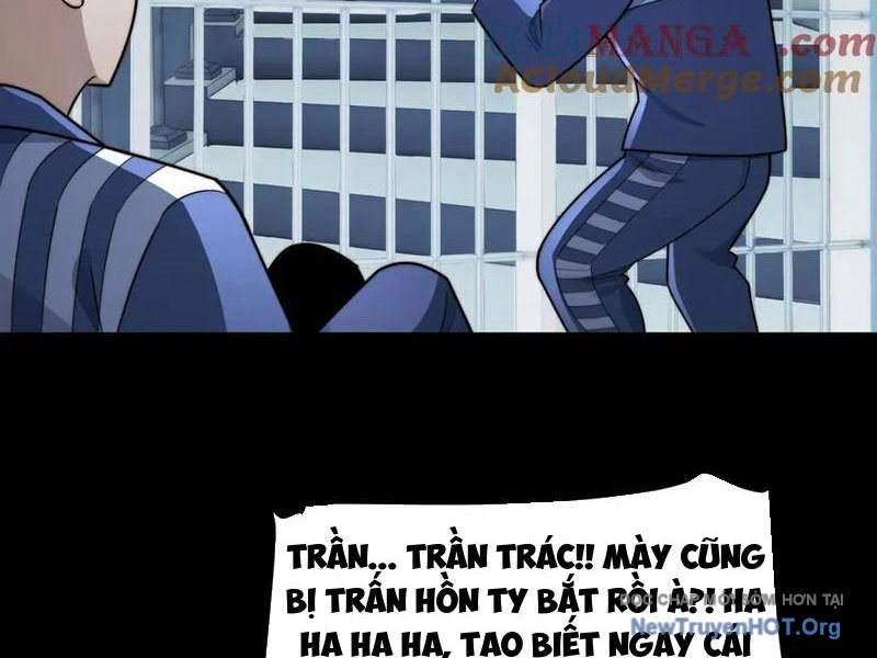 đối Mặt Với Bệnh Tâm Thần, Ma Quỷ Chẳng Là Cái Thá Gì Chap 140 - Next Chap 141