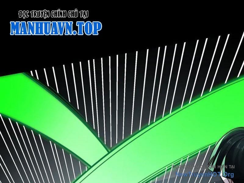 đối Mặt Với Bệnh Tâm Thần, Ma Quỷ Chẳng Là Cái Thá Gì Chap 140 - Next Chap 141