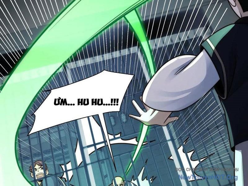 đối Mặt Với Bệnh Tâm Thần, Ma Quỷ Chẳng Là Cái Thá Gì Chap 140 - Next Chap 141