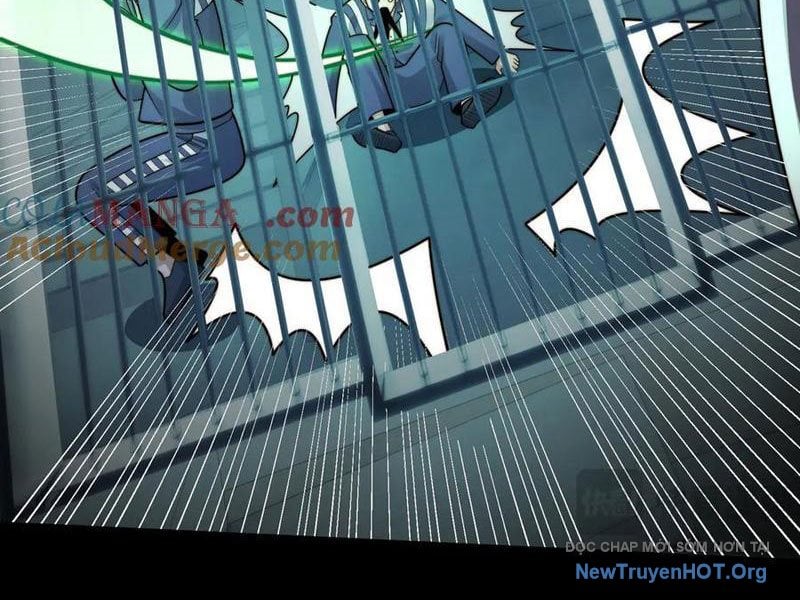 đối Mặt Với Bệnh Tâm Thần, Ma Quỷ Chẳng Là Cái Thá Gì Chap 140 - Next Chap 141