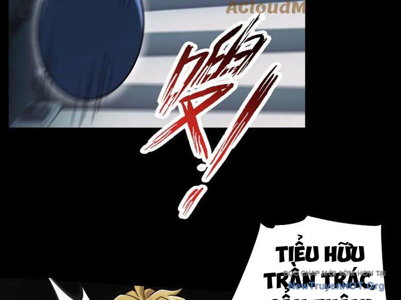 đối Mặt Với Bệnh Tâm Thần, Ma Quỷ Chẳng Là Cái Thá Gì Chap 140 - Next Chap 141