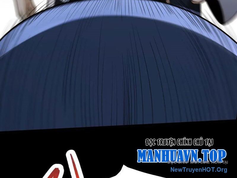 đối Mặt Với Bệnh Tâm Thần, Ma Quỷ Chẳng Là Cái Thá Gì Chap 140 - Next Chap 141