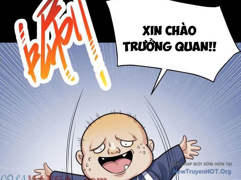 đối Mặt Với Bệnh Tâm Thần, Ma Quỷ Chẳng Là Cái Thá Gì Chap 140 - Next Chap 141