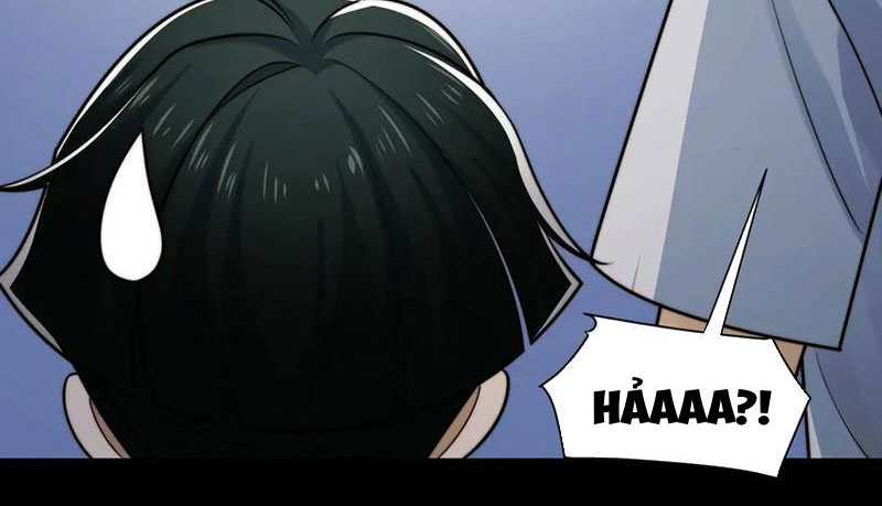 đối Mặt Với Bệnh Tâm Thần, Ma Quỷ Chẳng Là Cái Thá Gì Chap 140 - Next Chap 141