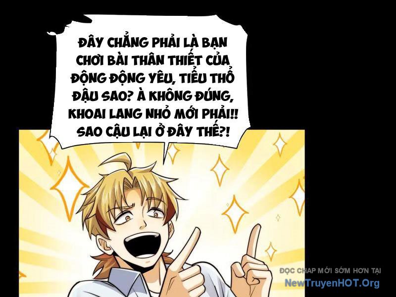 đối Mặt Với Bệnh Tâm Thần, Ma Quỷ Chẳng Là Cái Thá Gì Chap 140 - Next Chap 141