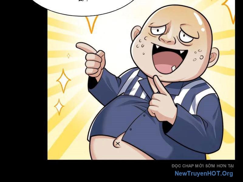 đối Mặt Với Bệnh Tâm Thần, Ma Quỷ Chẳng Là Cái Thá Gì Chap 140 - Next Chap 141