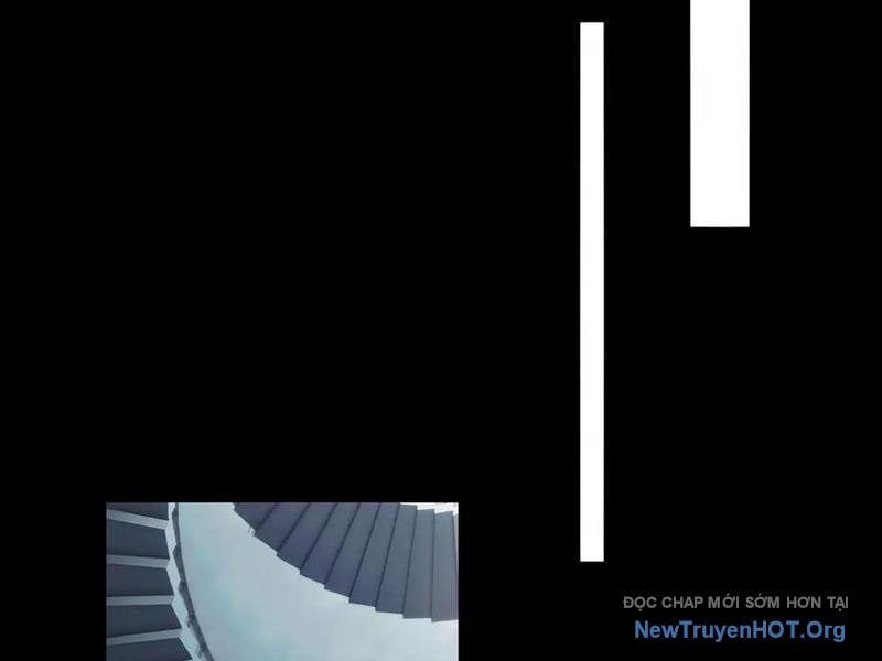 đối Mặt Với Bệnh Tâm Thần, Ma Quỷ Chẳng Là Cái Thá Gì Chap 140 - Next Chap 141