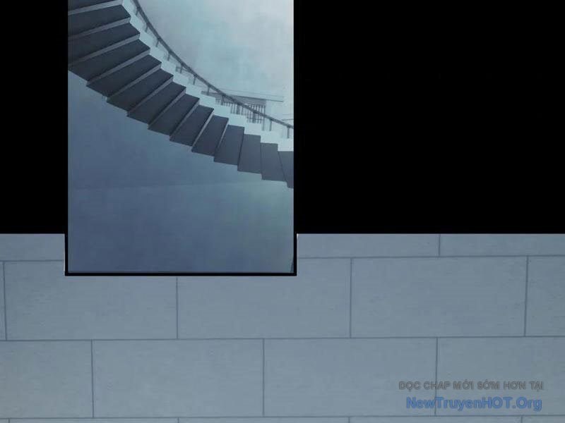 đối Mặt Với Bệnh Tâm Thần, Ma Quỷ Chẳng Là Cái Thá Gì Chap 140 - Next Chap 141