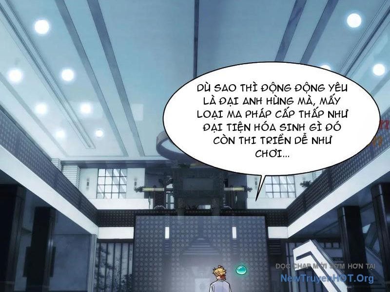 đối Mặt Với Bệnh Tâm Thần, Ma Quỷ Chẳng Là Cái Thá Gì Chap 140 - Next Chap 141