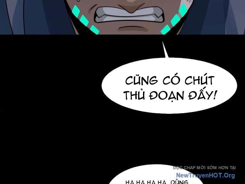 đối Mặt Với Bệnh Tâm Thần, Ma Quỷ Chẳng Là Cái Thá Gì Chap 140 - Next Chap 141