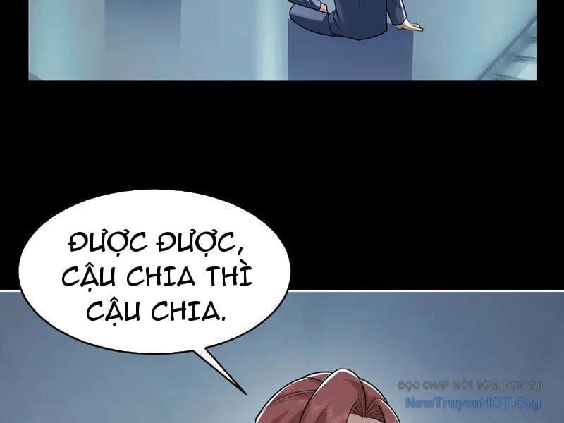 đối Mặt Với Bệnh Tâm Thần, Ma Quỷ Chẳng Là Cái Thá Gì Chap 140 - Next Chap 141