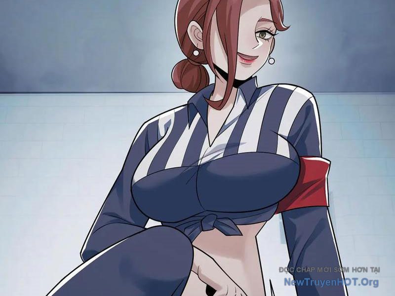 đối Mặt Với Bệnh Tâm Thần, Ma Quỷ Chẳng Là Cái Thá Gì Chap 140 - Next Chap 141