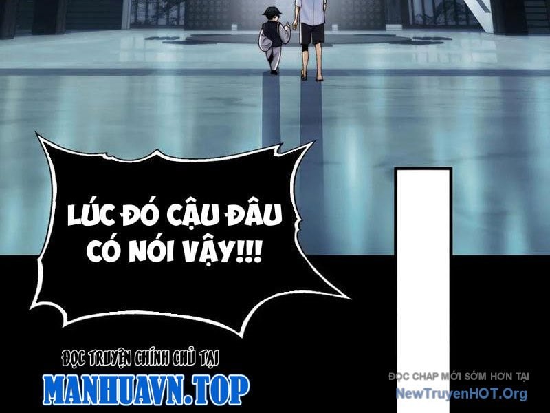 đối Mặt Với Bệnh Tâm Thần, Ma Quỷ Chẳng Là Cái Thá Gì Chap 140 - Next Chap 141