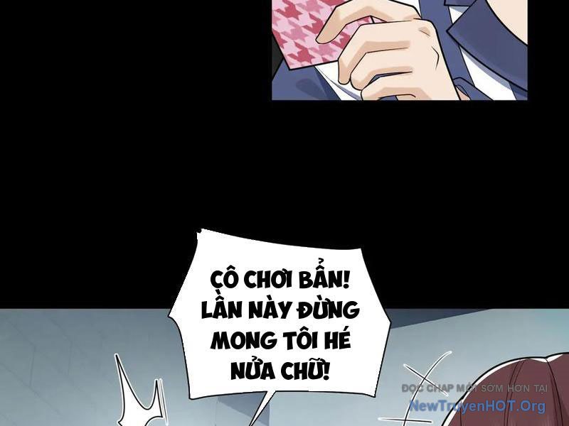 đối Mặt Với Bệnh Tâm Thần, Ma Quỷ Chẳng Là Cái Thá Gì Chap 140 - Next Chap 141