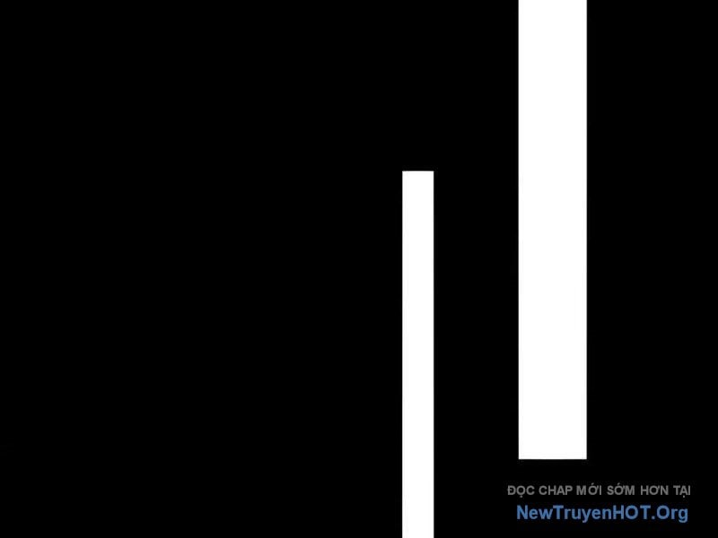 đối Mặt Với Bệnh Tâm Thần, Ma Quỷ Chẳng Là Cái Thá Gì Chap 140 - Next Chap 141