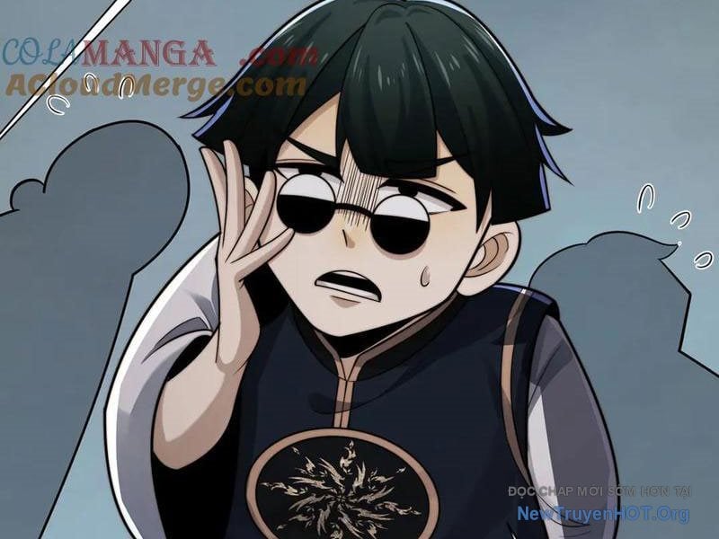 đối Mặt Với Bệnh Tâm Thần, Ma Quỷ Chẳng Là Cái Thá Gì Chap 140 - Next Chap 141