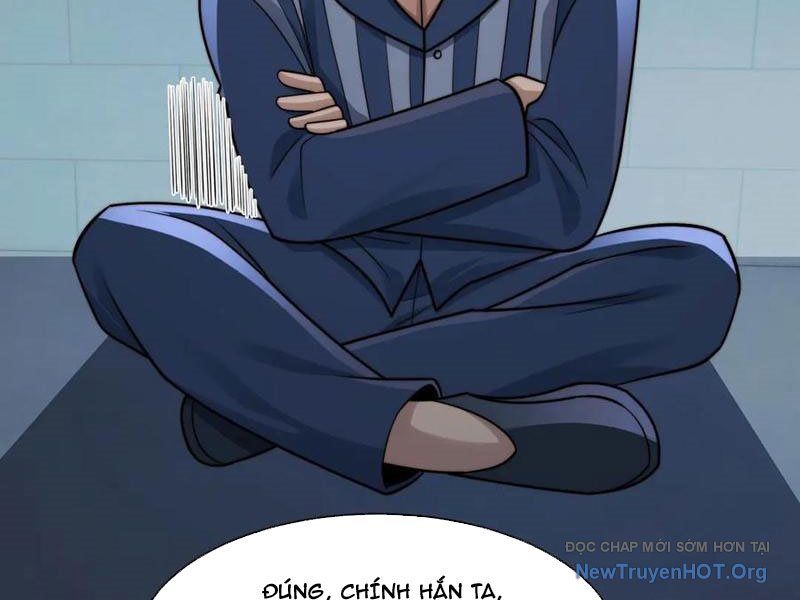 đối Mặt Với Bệnh Tâm Thần, Ma Quỷ Chẳng Là Cái Thá Gì Chap 140 - Next Chap 141