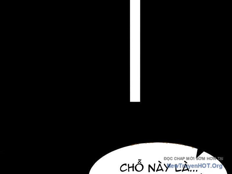 đối Mặt Với Bệnh Tâm Thần, Ma Quỷ Chẳng Là Cái Thá Gì Chap 140 - Next Chap 141