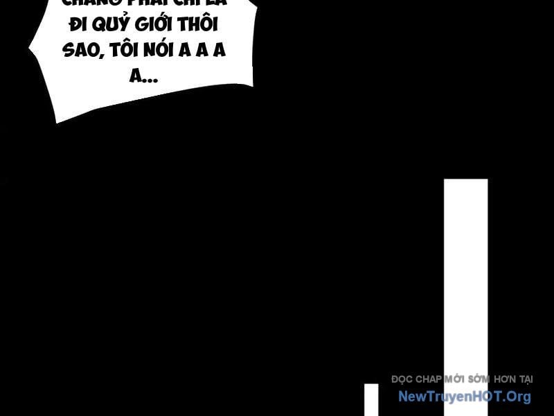 đối Mặt Với Bệnh Tâm Thần, Ma Quỷ Chẳng Là Cái Thá Gì Chap 140 - Next Chap 141