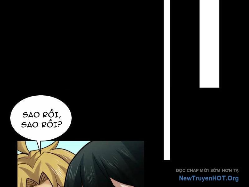 đối Mặt Với Bệnh Tâm Thần, Ma Quỷ Chẳng Là Cái Thá Gì Chap 140 - Next Chap 141