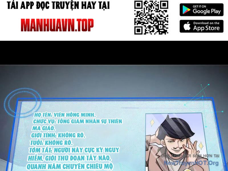 đối Mặt Với Bệnh Tâm Thần, Ma Quỷ Chẳng Là Cái Thá Gì Chap 140 - Next Chap 141