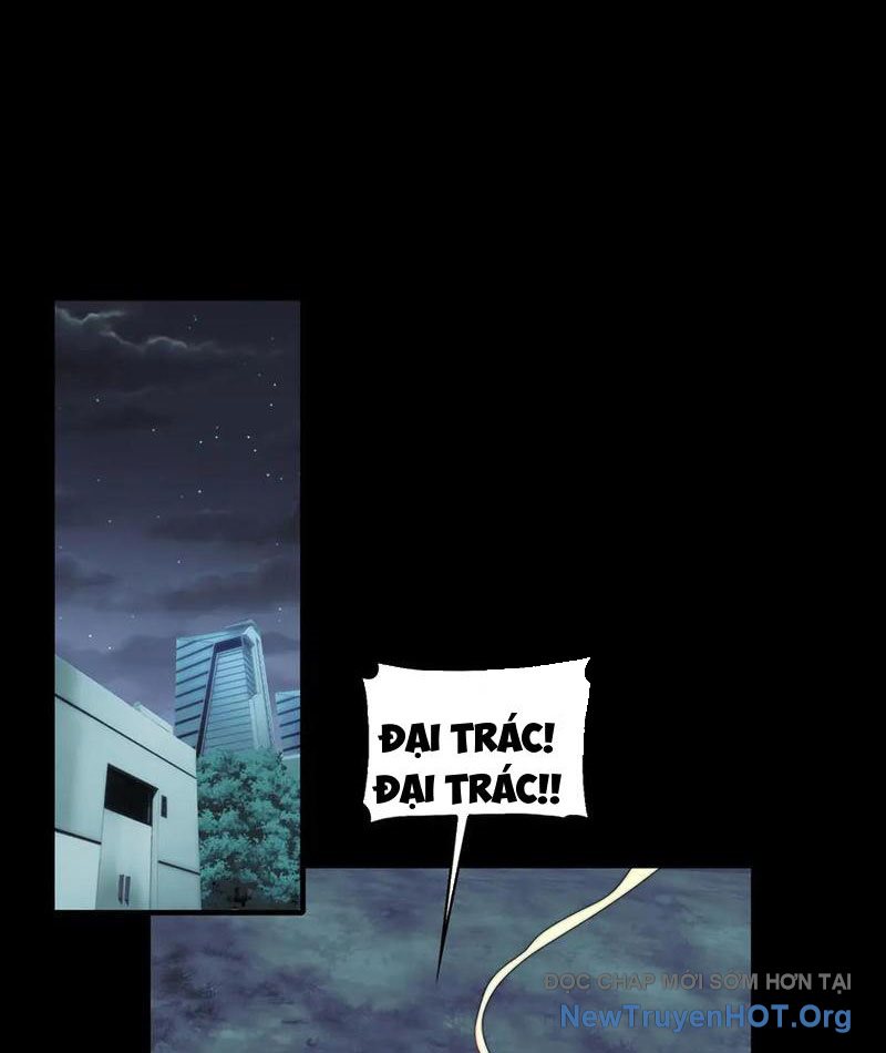 đối Mặt Với Bệnh Tâm Thần, Ma Quỷ Chẳng Là Cái Thá Gì Chap 141 - Next Chap 142