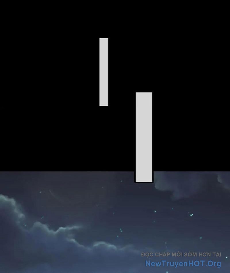 đối Mặt Với Bệnh Tâm Thần, Ma Quỷ Chẳng Là Cái Thá Gì Chap 141 - Next Chap 142