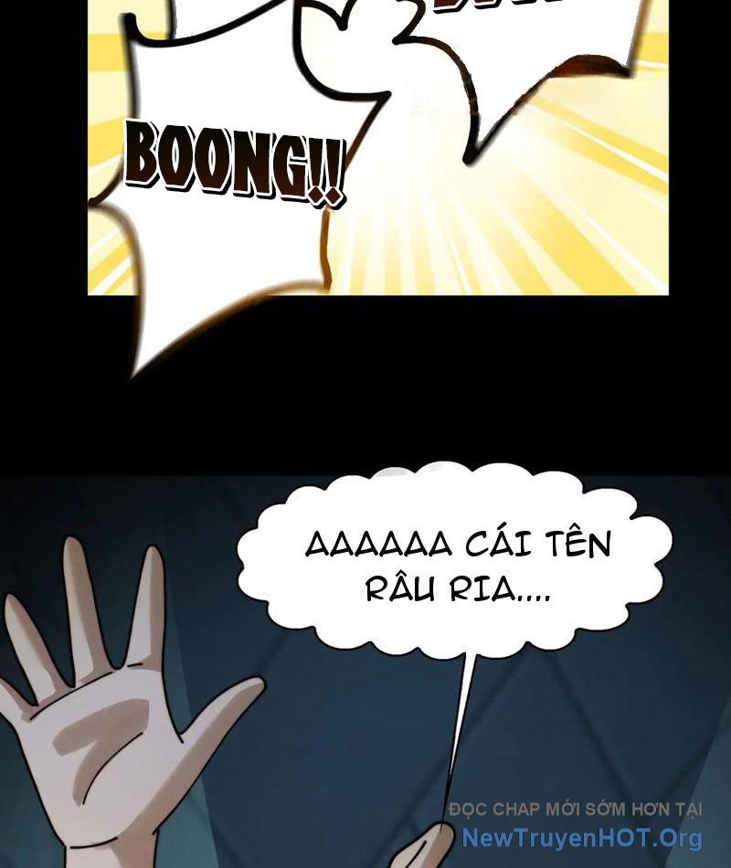 đối Mặt Với Bệnh Tâm Thần, Ma Quỷ Chẳng Là Cái Thá Gì Chap 141 - Next Chap 142