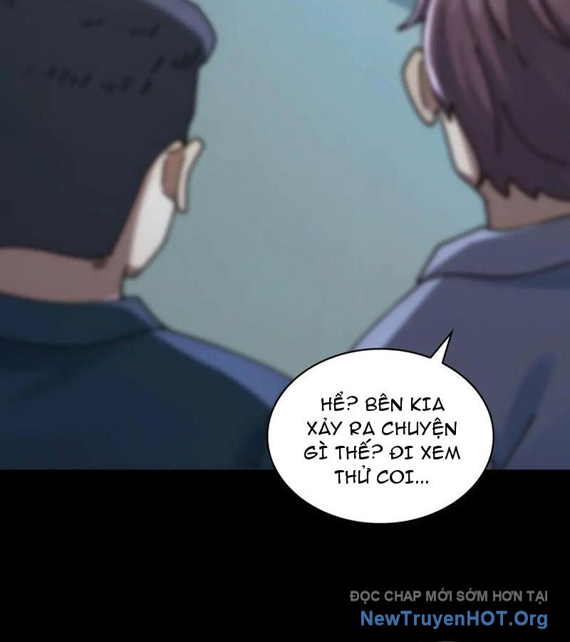 đối Mặt Với Bệnh Tâm Thần, Ma Quỷ Chẳng Là Cái Thá Gì Chap 141 - Next Chap 142