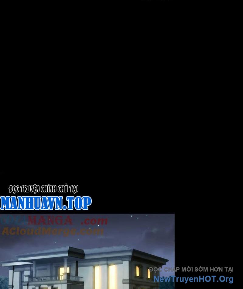đối Mặt Với Bệnh Tâm Thần, Ma Quỷ Chẳng Là Cái Thá Gì Chap 141 - Next Chap 142