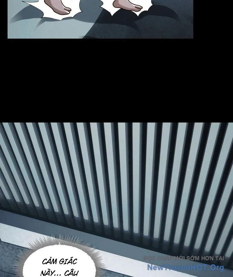 đối Mặt Với Bệnh Tâm Thần, Ma Quỷ Chẳng Là Cái Thá Gì Chap 141 - Next Chap 142