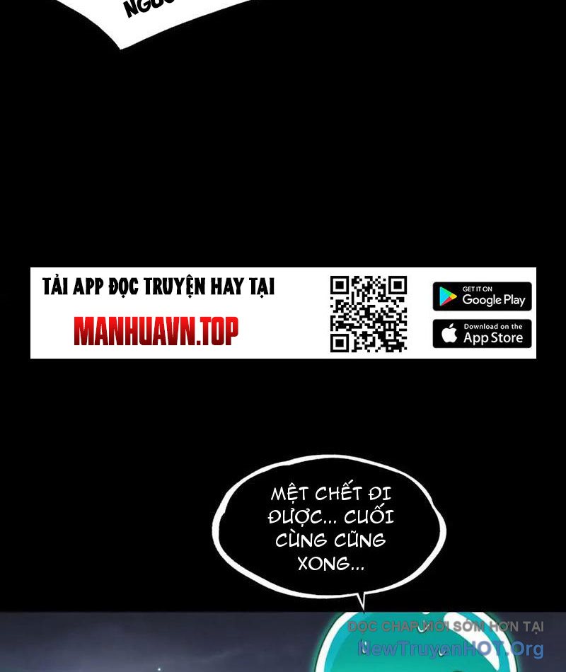 đối Mặt Với Bệnh Tâm Thần, Ma Quỷ Chẳng Là Cái Thá Gì Chap 141 - Next Chap 142