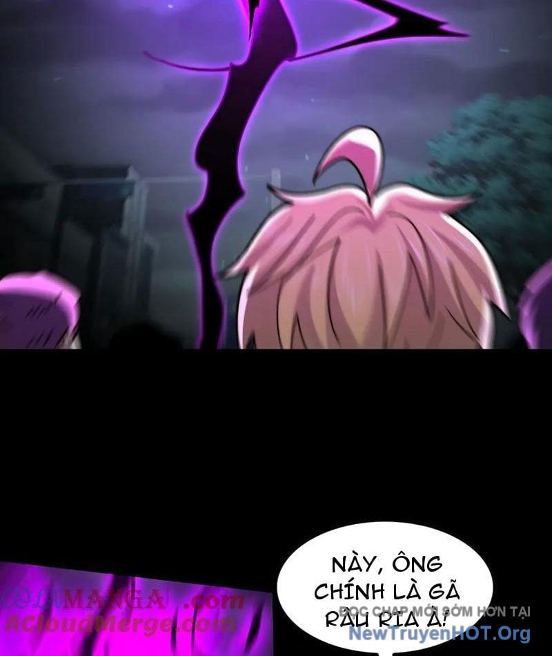 đối Mặt Với Bệnh Tâm Thần, Ma Quỷ Chẳng Là Cái Thá Gì Chap 141 - Next Chap 142