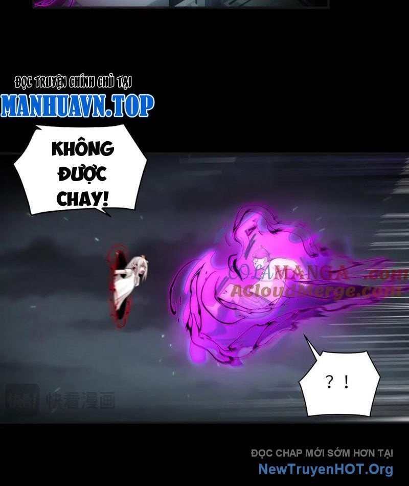 đối Mặt Với Bệnh Tâm Thần, Ma Quỷ Chẳng Là Cái Thá Gì Chap 142 - Next Chap 143