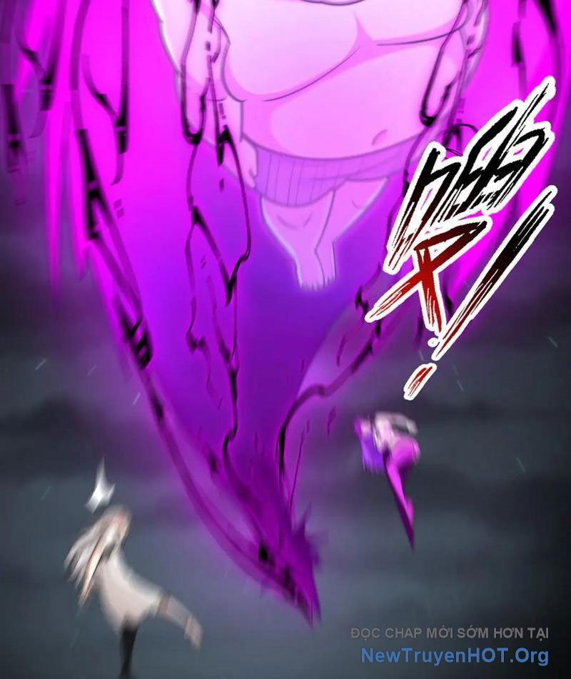 đối Mặt Với Bệnh Tâm Thần, Ma Quỷ Chẳng Là Cái Thá Gì Chap 142 - Next Chap 143